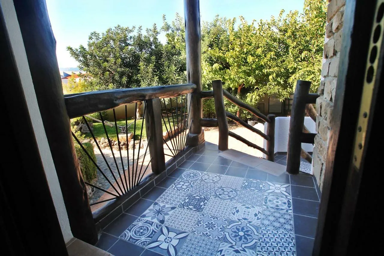 Encantadora Casa Con Piscina Privada Y Chimenea Padul Spain