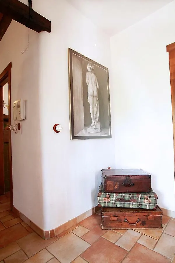Encantadora Casa Con Piscina Privada Y Chimenea Padul 0*,  Spain