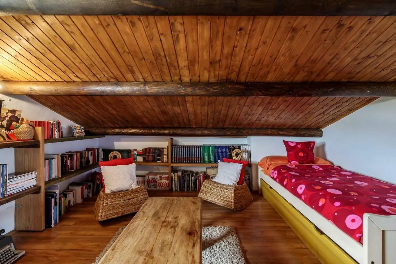 Holiday home Encantadora Casa Con Piscina Privada Y Chimenea Padul