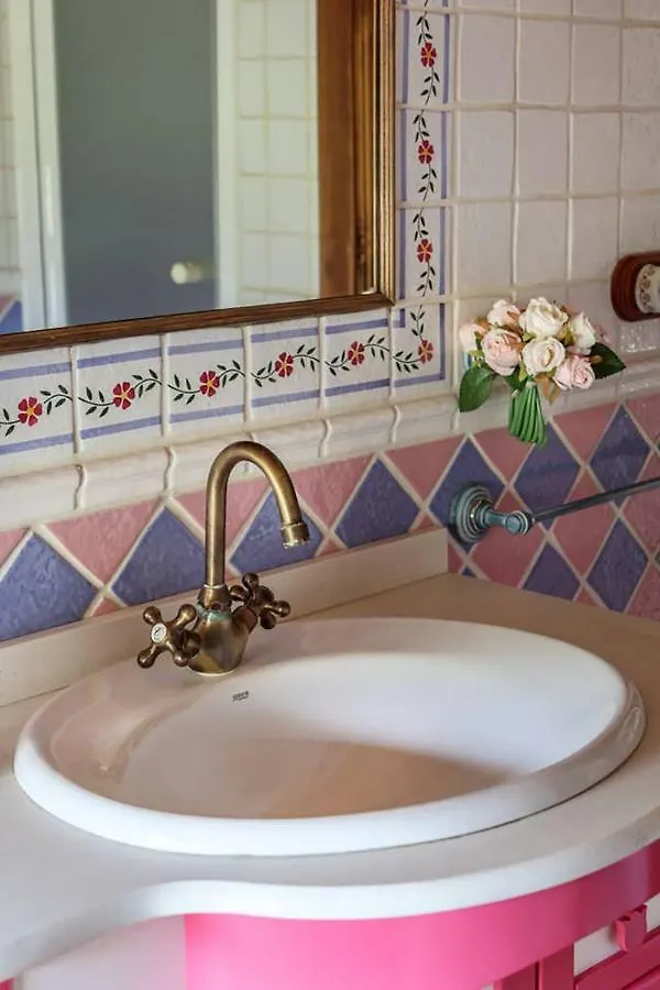 Holiday home Encantadora Casa Con Piscina Privada Y Chimenea Padul