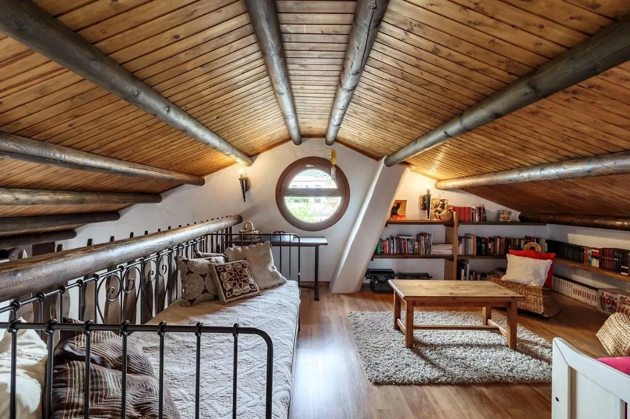 Encantadora Casa Con Piscina Privada Y Chimenea Padul