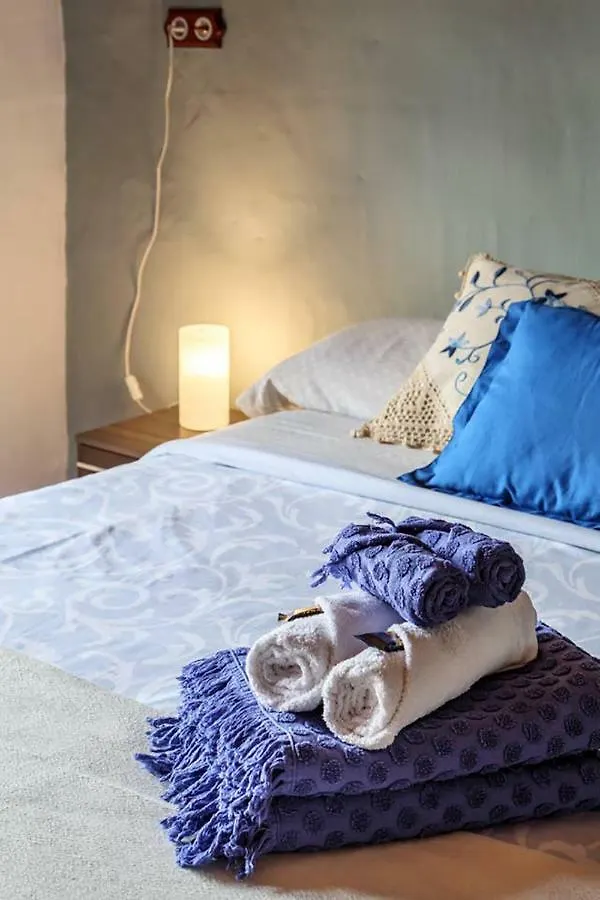 Encantadora Casa Con Piscina Privada Y Chimenea Padul