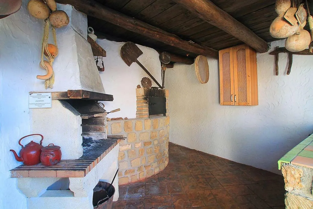 Encantadora Casa Con Piscina Privada Y Chimenea Padul Holiday home